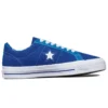 Chaussures de skate General One Star