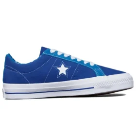 Chaussures de skate General One Star