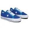 Chaussures de skate General One Star