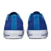 Chaussures de skate General One Star