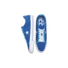 Chaussures de skate General One Star