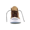 Chaussures de skate Jack Purcell Jaune