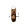 Chaussures de skate Jack Purcell Jaune