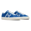 Chaussures de skate One Star Academy Pro « Bleu Blanc »