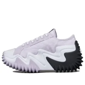 Chaussures de sport décontractées Run Star Hike