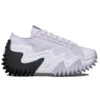 Chaussures de sport décontractées Run Star Hike