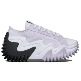 Chaussures de sport décontractées Run Star Hike