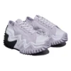 Chaussures de sport décontractées Run Star Hike