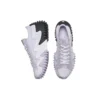 Chaussures de sport décontractées Run Star Hike