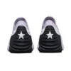 Chaussures de sport décontractées Run Star Hike