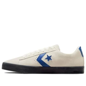 Chaussures en daim Cons PL Bulk Pro « Egglet »