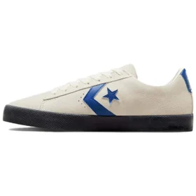 Chaussures en daim Cons PL Bulk Pro « Egglet »
