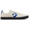 Chaussures en daim Cons PL Bulk Pro « Egglet »