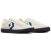 Chaussures en daim Cons PL Bulk Pro « Egglet »