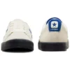 Chaussures en daim Cons PL Bulk Pro « Egglet »