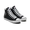 Chaussures en toile Chuck Taylor All Star « Black »
