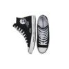 Chaussures en toile Chuck Taylor All Star « Black »