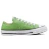 Chaussures en toile Chuck Taylor All Star « Grass Green »