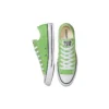 Chaussures en toile Chuck Taylor All Star « Grass Green »