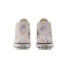 Chaussures en toile Chuck Taylor All Star K « Rose Violet »