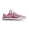 Chaussures en toile Chuck Taylor All Star « Pink »