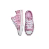 Chaussures en toile Chuck Taylor All Star « Pink »
