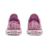 Chaussures en toile Chuck Taylor All Star « Pink »