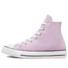 Chaussures en toile Chuck Taylor All Star Violet