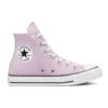 Chaussures en toile Chuck Taylor All Star Violet