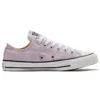 Chaussures en toile Chuck Taylor All Star Violet