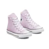 Chaussures en toile Chuck Taylor All Star Violet