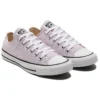 Chaussures en toile Chuck Taylor All Star Violet