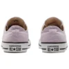 Chaussures en toile Chuck Taylor All Star Violet