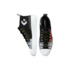 Chaussures en toile Street Utility Unt1tl3d CS Noir/Vert