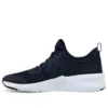 Chaussures Fastbreak Ultra « Navy White »
