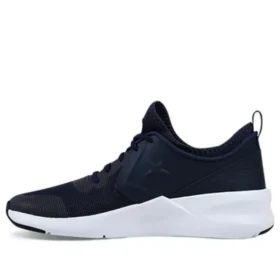 Chaussures Fastbreak Ultra « Navy White »