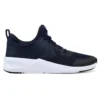 Chaussures Fastbreak Ultra « Navy White »