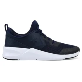 Chaussures Fastbreak Ultra « Navy White »