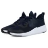 Chaussures Fastbreak Ultra « Navy White »