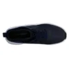 Chaussures Fastbreak Ultra « Navy White »