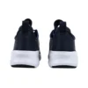Chaussures Fastbreak Ultra « Navy White »