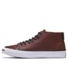 Chaussures Jack Purcell marron