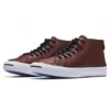 Chaussures Jack Purcell marron