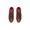 Chaussures Jack Purcell marron