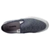 Chaussures Jack Purcell Slip On « Navy White »