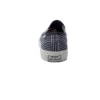 Chaussures Jack Purcell Slip On « Navy White »