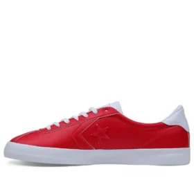 Chaussures lifestyle « Rouge »