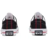 Chaussures One Star M noires