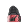 Chaussures One Star Ox Noir/Rouge