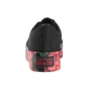 Chaussures One Star Ox Noir/Rouge